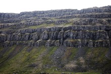 vignette Islande_1320.jpg