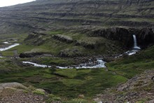 vignette Islande_1333.jpg
