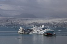 vignette Islande_1387.jpg