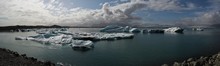 vignette Islande_1392.jpg