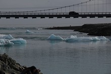 vignette Islande_1406.jpg
