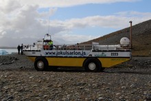 vignette Islande_1408.jpg