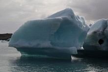 vignette Islande_1461.jpg