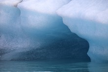 vignette Islande_1531.jpg