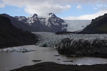 vignette Islande_1577.jpg