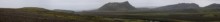 vignette Islande_1598.jpg