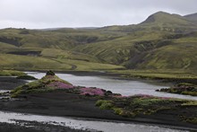 vignette Islande_1608.jpg