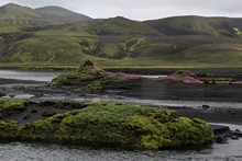 vignette Islande_1609.jpg