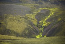vignette Islande_1611.jpg