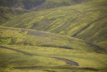 vignette Islande_1613.jpg
