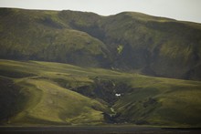 vignette Islande_1625.jpg