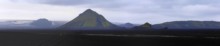 vignette Islande_1627.jpg