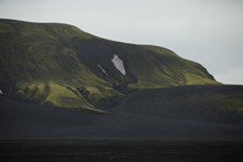 vignette Islande_1632.jpg