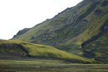 vignette Islande_1639.jpg