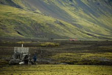 vignette Islande_1645.jpg