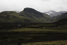 vignette Islande_1647.jpg