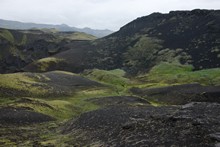 vignette Islande_1667.jpg