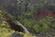 vignette Islande_1675.jpg