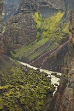 vignette Islande_1678.jpg