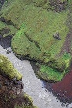 vignette Islande_1679.jpg