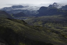 vignette Islande_1696.jpg