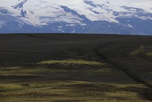 vignette Islande_1701.jpg