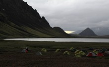 vignette Islande_1709.jpg