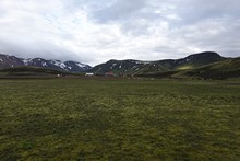 vignette Islande_1714.jpg