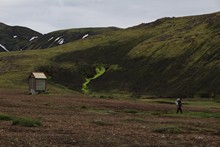 vignette Islande_1716.jpg