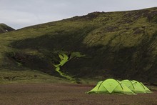 vignette Islande_1719.jpg