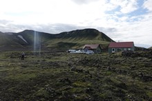 vignette Islande_1723.jpg