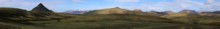 vignette Islande_1727.jpg