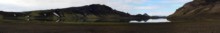 vignette Islande_1737.jpg