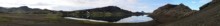 vignette Islande_1739.jpg