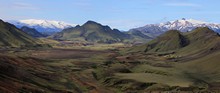 vignette Islande_1752.jpg