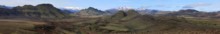 vignette Islande_1754.jpg