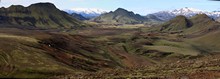 vignette Islande_1756.jpg