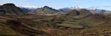 vignette Islande_1758.jpg