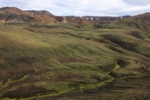 vignette Islande_1759.jpg