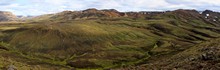vignette Islande_1761.jpg