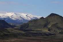 vignette Islande_1768.jpg