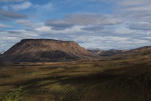 vignette Islande_1787.jpg
