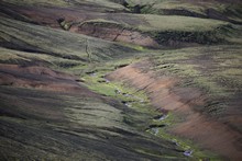 vignette Islande_1791.jpg