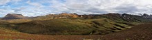 vignette Islande_1797.jpg
