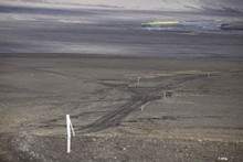 vignette Islande_1800.jpg