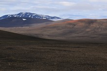 vignette Islande_1804.jpg