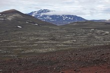 vignette Islande_1806.jpg