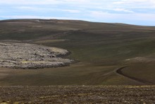 vignette Islande_1816.jpg