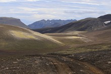 vignette Islande_1819.jpg