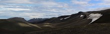 vignette Islande_1821.jpg